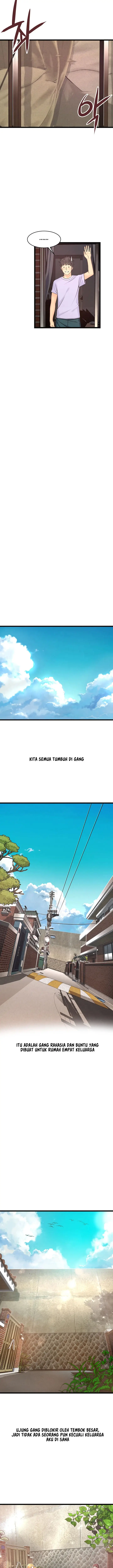 image-komik-komik-an-alley-story-chapter-01-12/32