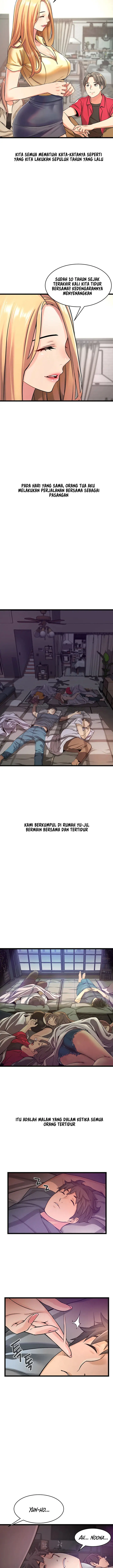 image-komik-komik-an-alley-story-chapter-01-16/32
