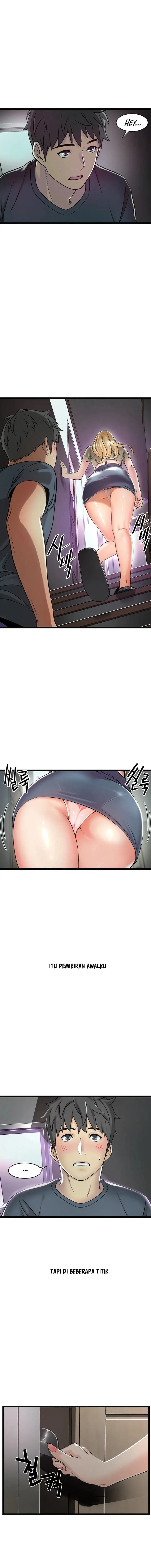 image-komik-komik-an-alley-story-chapter-01-19/32