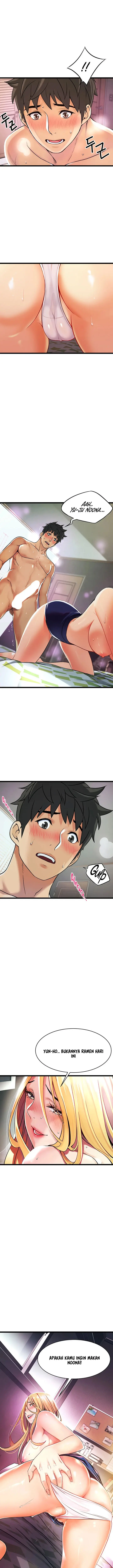 image-komik-komik-an-alley-story-chapter-01-28/32