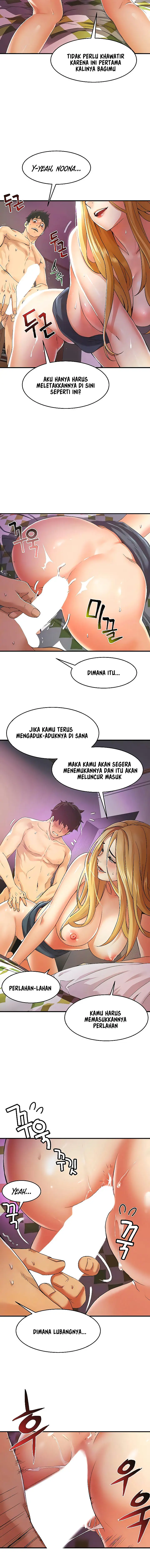 image-komik-komik-an-alley-story-chapter-02-1/22