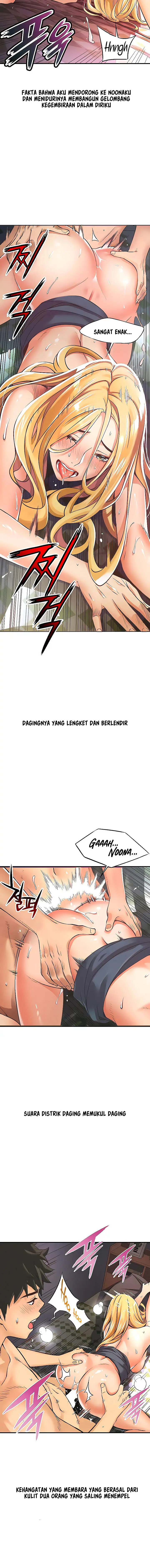 image-komik-komik-an-alley-story-chapter-02-3/22