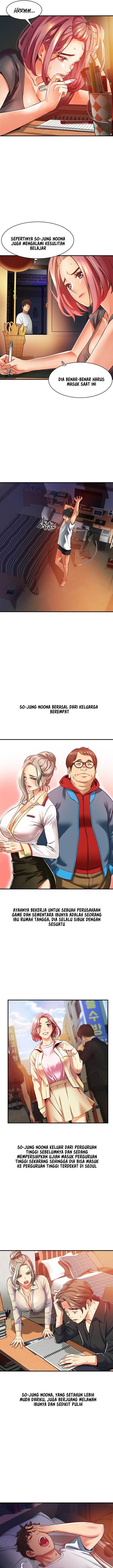 image-komik-komik-an-alley-story-chapter-02-8/22