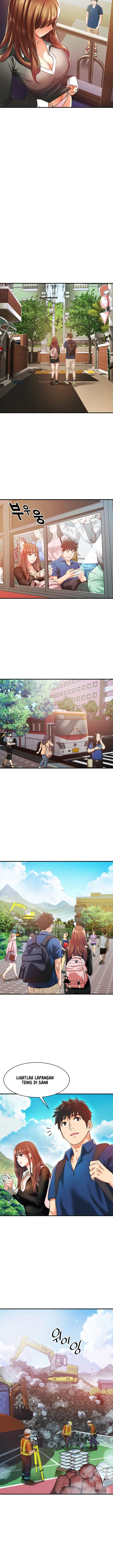 image-komik-komik-an-alley-story-chapter-02-10/22