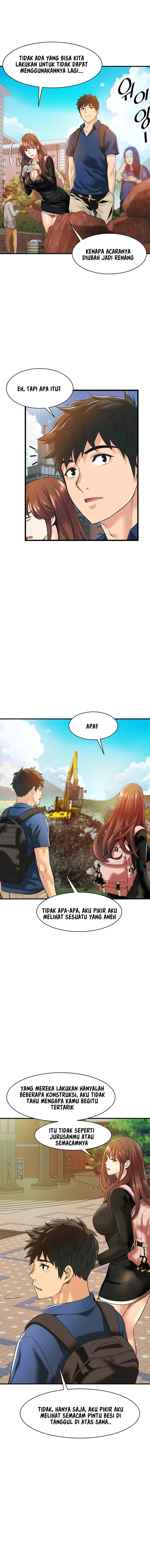 image-komik-komik-an-alley-story-chapter-02-11/22