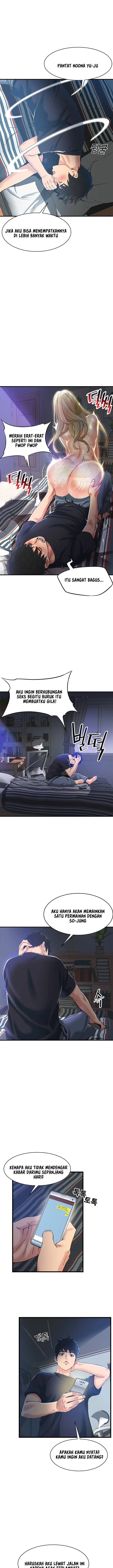 image-komik-komik-an-alley-story-chapter-02-14/22