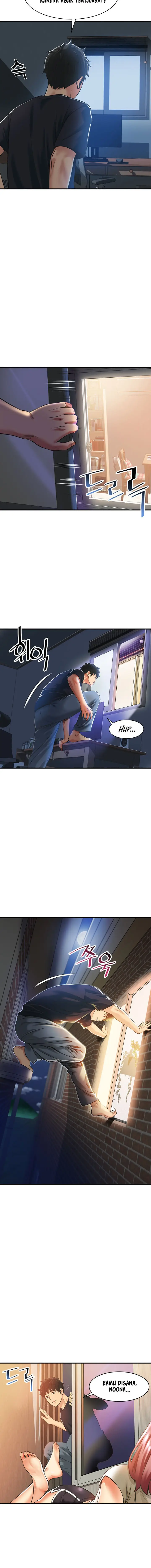 image-komik-komik-an-alley-story-chapter-02-15/22