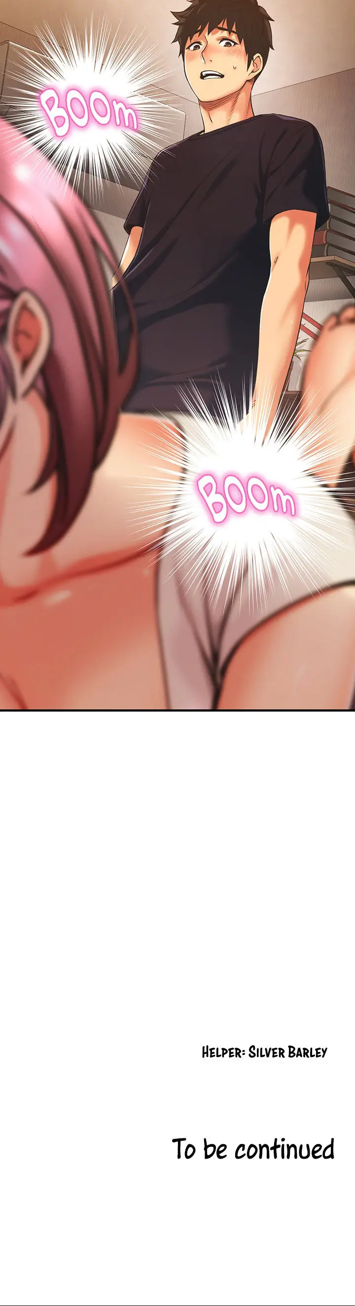 image-komik-komik-an-alley-story-chapter-02-19/22