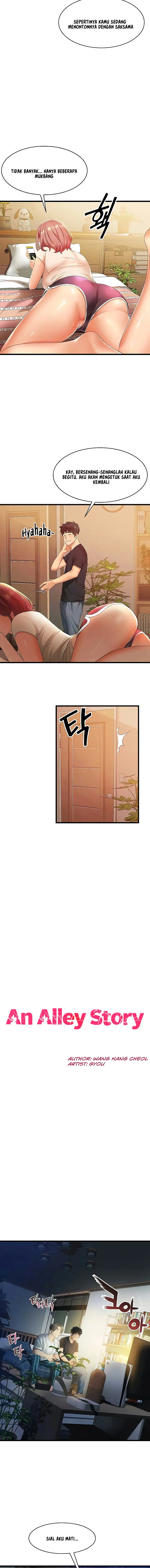 image-komik-komik-an-alley-story-chapter-03-1/18