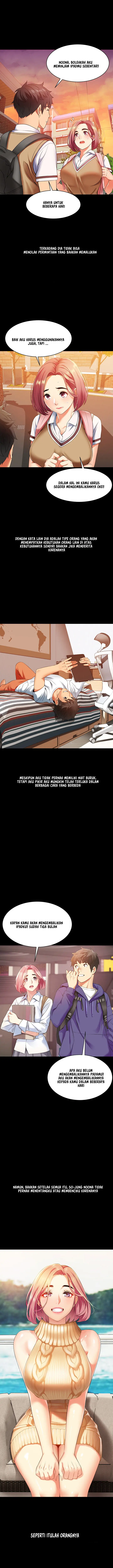 image-komik-komik-an-alley-story-chapter-03-4/18