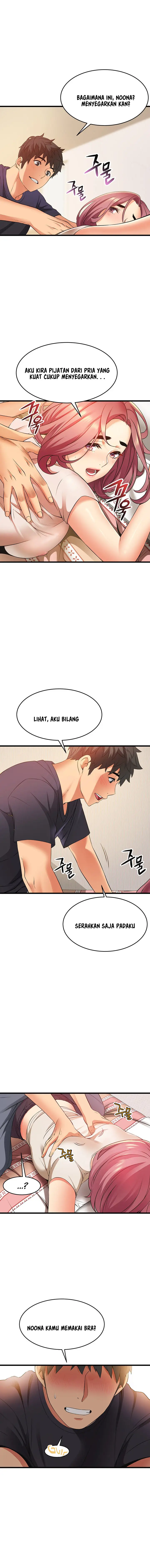 image-komik-komik-an-alley-story-chapter-03-9/18