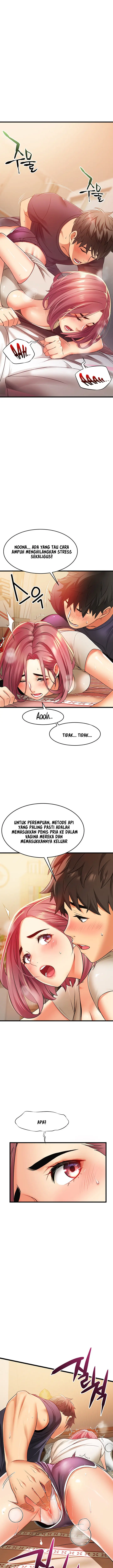 image-komik-komik-an-alley-story-chapter-03-14/18