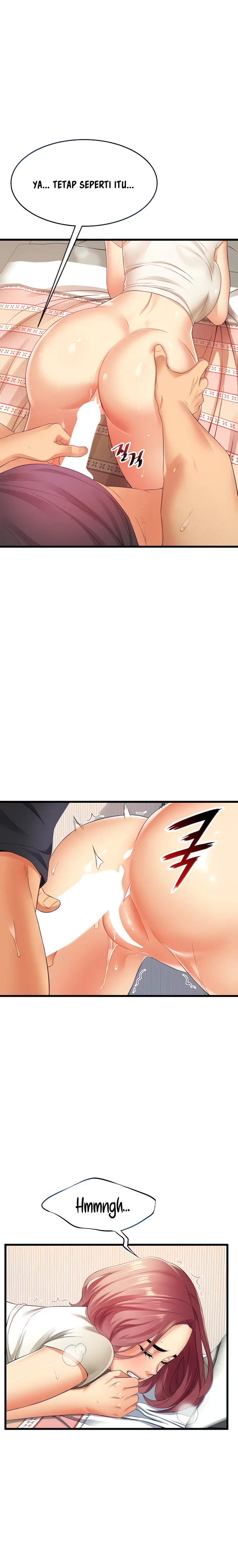 image-komik-komik-an-alley-story-chapter-04-7/17