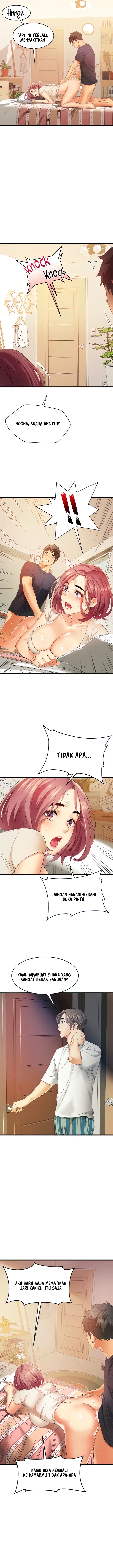 image-komik-komik-an-alley-story-chapter-04-10/17
