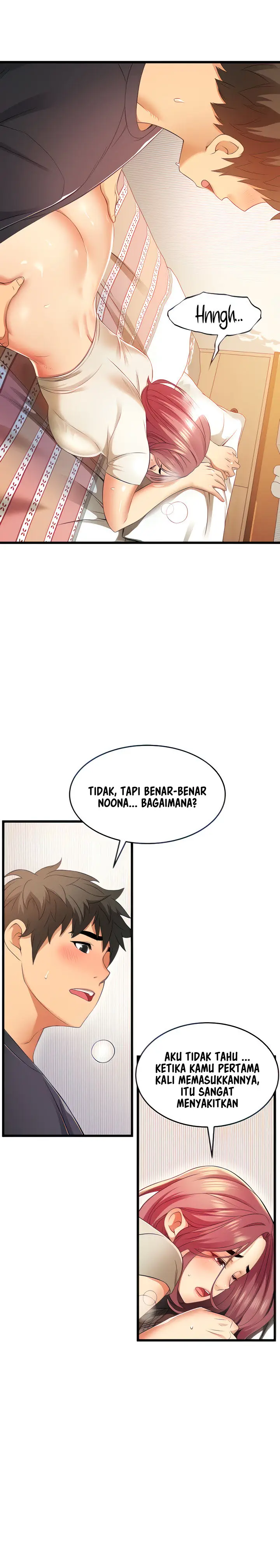 image-komik-komik-an-alley-story-chapter-05-2/18