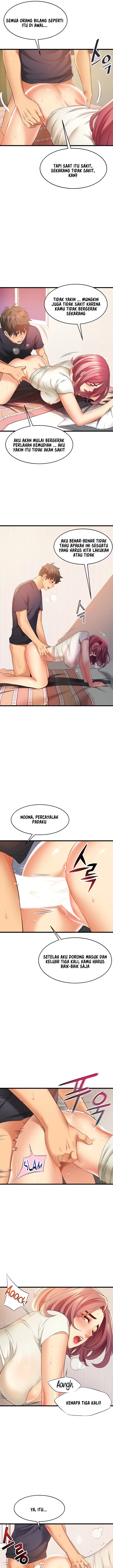 image-komik-komik-an-alley-story-chapter-05-3/18