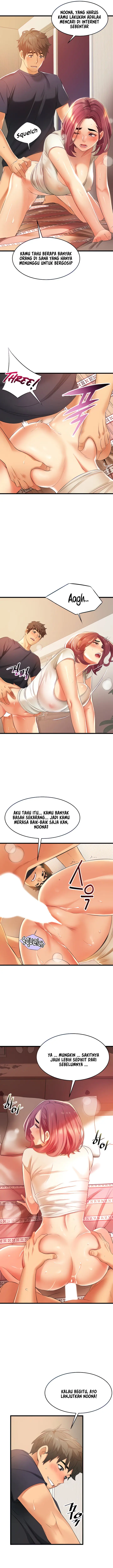 image-komik-komik-an-alley-story-chapter-05-5/18