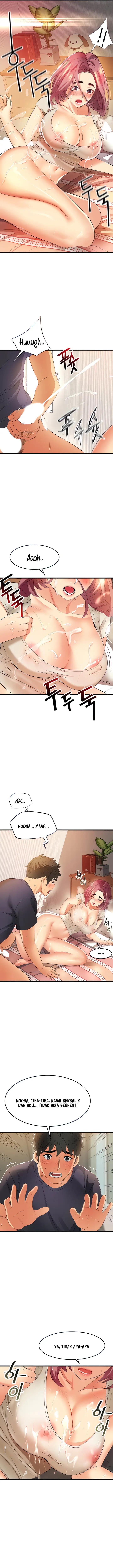 image-komik-komik-an-alley-story-chapter-05-13/18