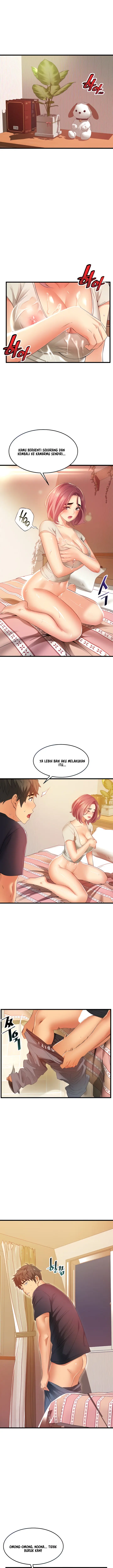 image-komik-komik-an-alley-story-chapter-06-0/21