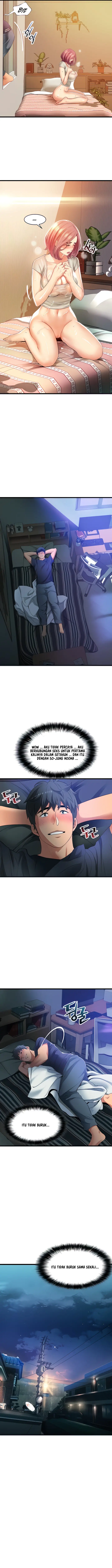 image-komik-komik-an-alley-story-chapter-06-2/21