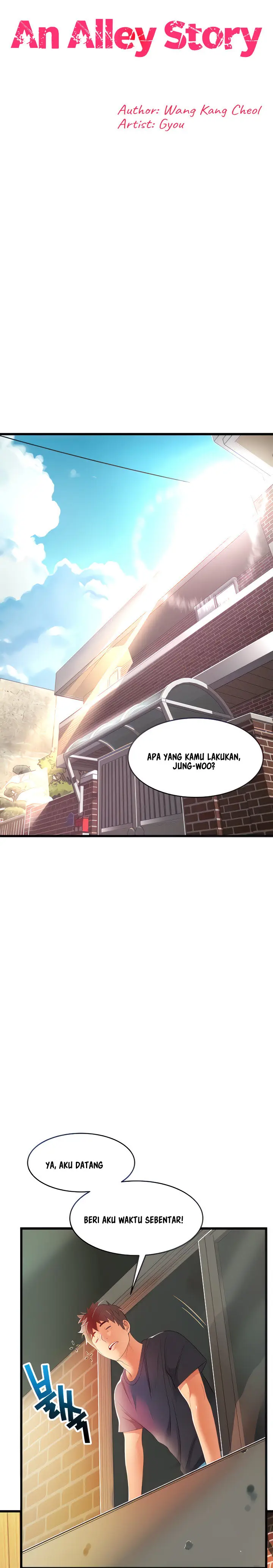 image-komik-komik-an-alley-story-chapter-06-3/21