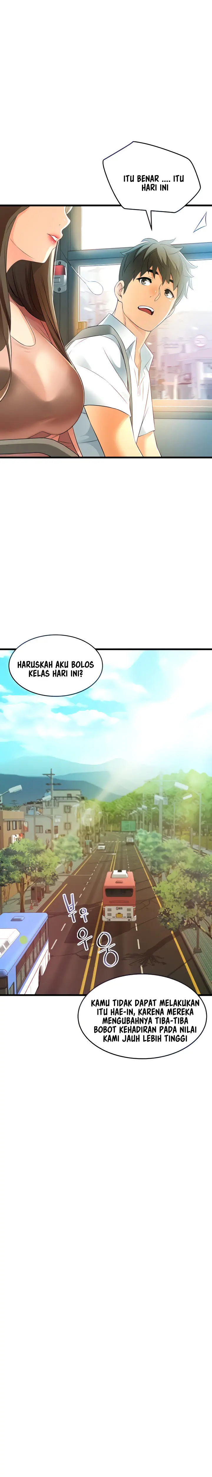 image-komik-komik-an-alley-story-chapter-06-5/21