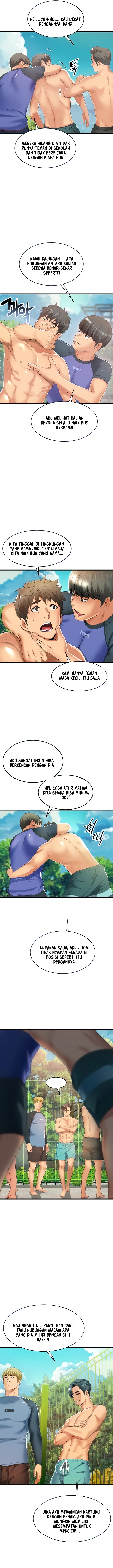 image-komik-komik-an-alley-story-chapter-06-8/21