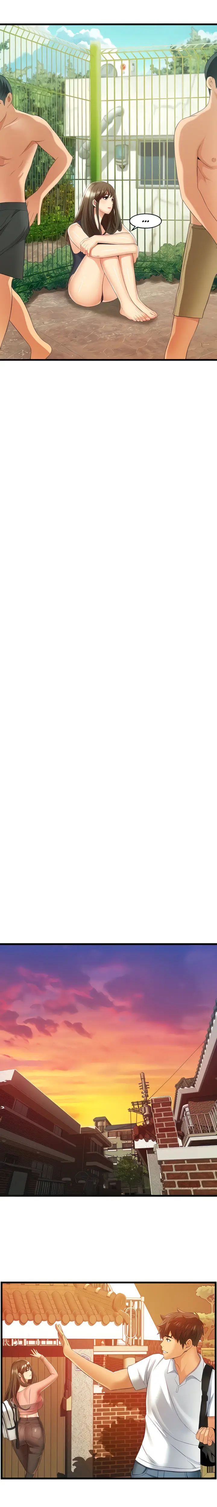 image-komik-komik-an-alley-story-chapter-06-9/21