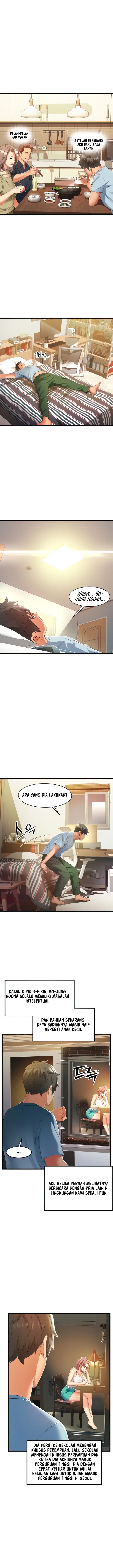 image-komik-komik-an-alley-story-chapter-06-10/21