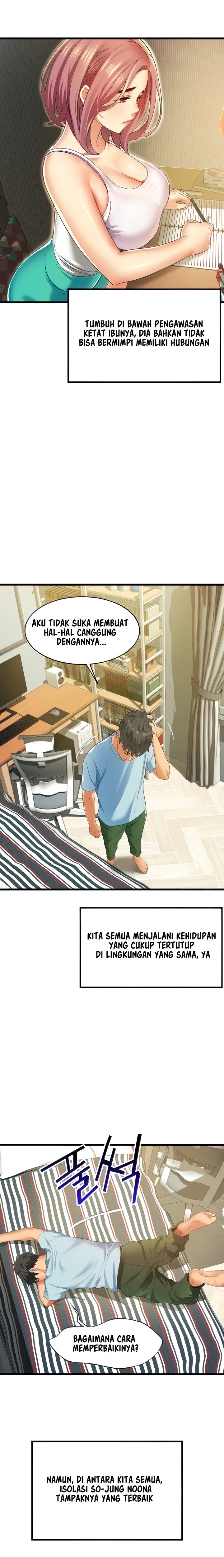 image-komik-komik-an-alley-story-chapter-06-11/21