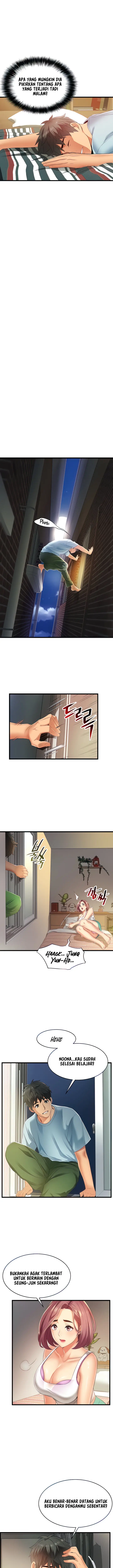 image-komik-komik-an-alley-story-chapter-06-12/21