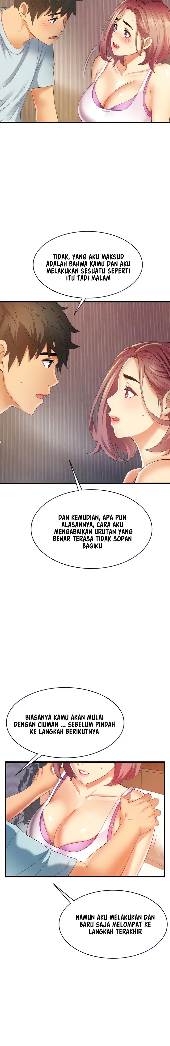 image-komik-komik-an-alley-story-chapter-06-15/21