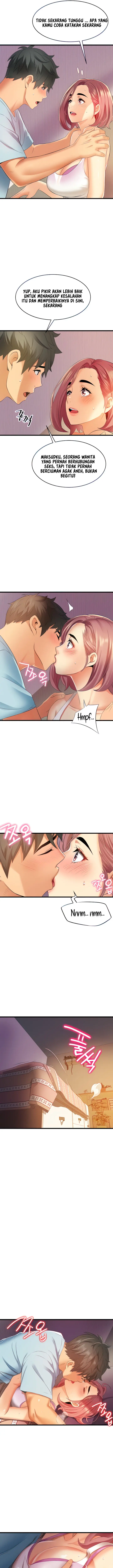 image-komik-komik-an-alley-story-chapter-06-16/21