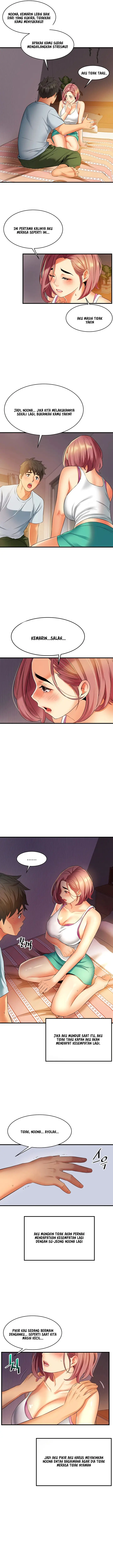 image-komik-komik-an-alley-story-chapter-07-4/17