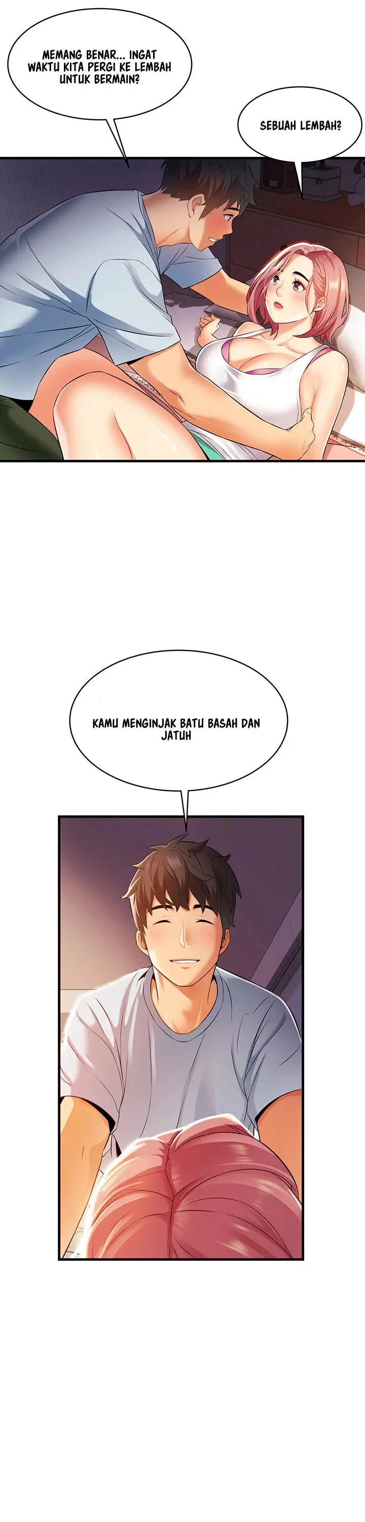 image-komik-komik-an-alley-story-chapter-07-5/17