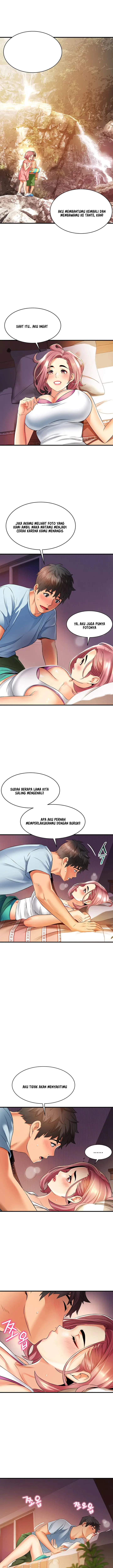 image-komik-komik-an-alley-story-chapter-07-6/17