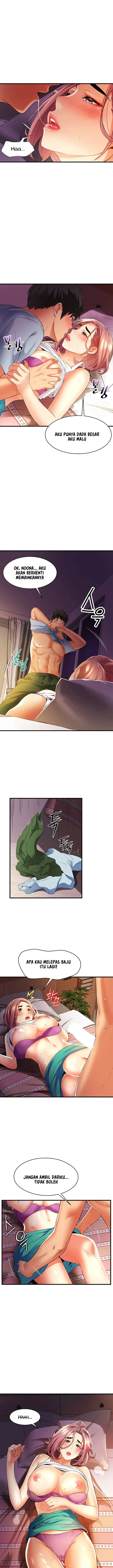 image-komik-komik-an-alley-story-chapter-07-8/17