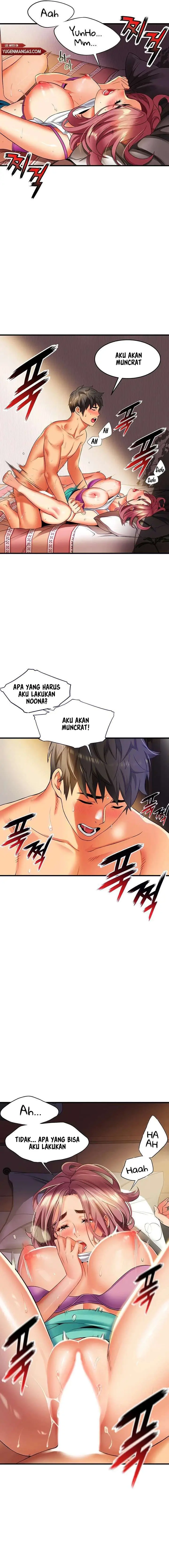 image-komik-komik-an-alley-story-chapter-09-1/18