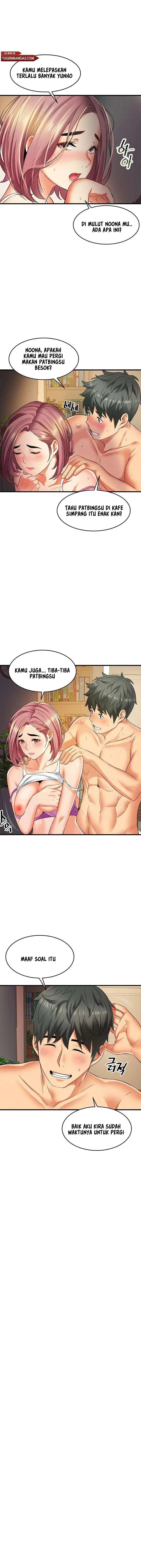 image-komik-komik-an-alley-story-chapter-09-5/18