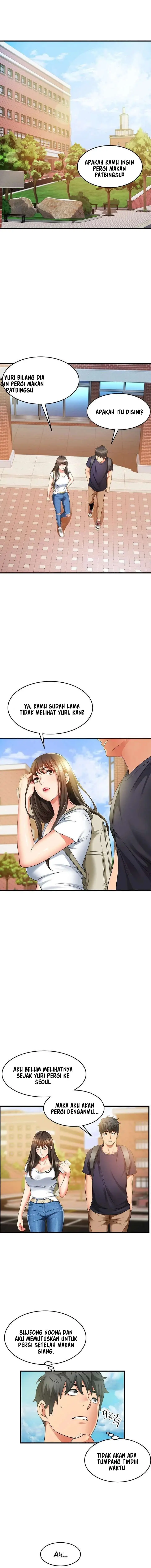 image-komik-komik-an-alley-story-chapter-09-6/18