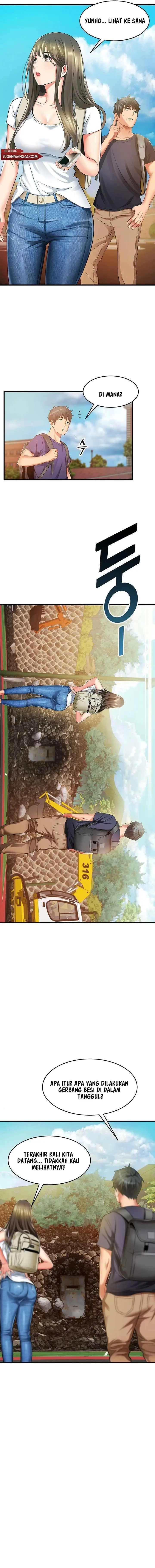 image-komik-komik-an-alley-story-chapter-09-7/18