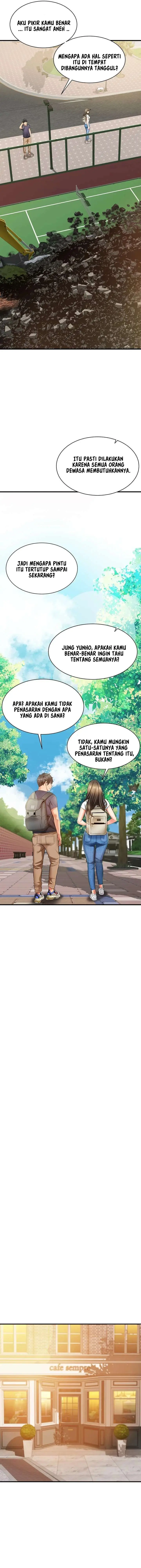 image-komik-komik-an-alley-story-chapter-09-8/18