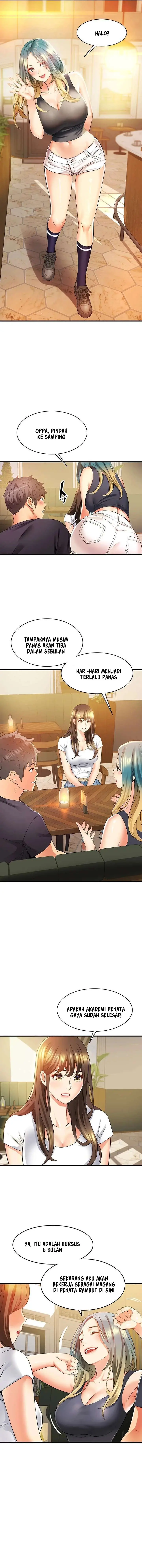 image-komik-komik-an-alley-story-chapter-09-10/18