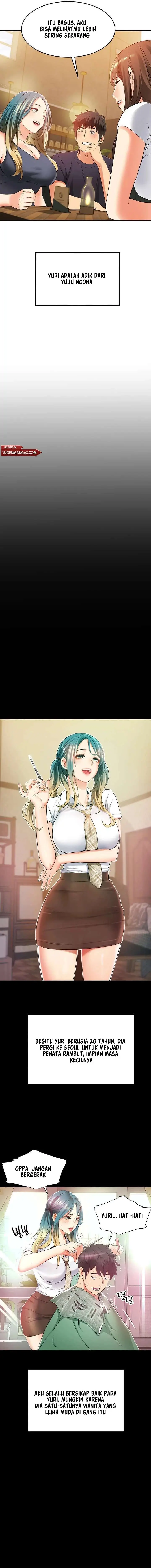 image-komik-komik-an-alley-story-chapter-09-11/18
