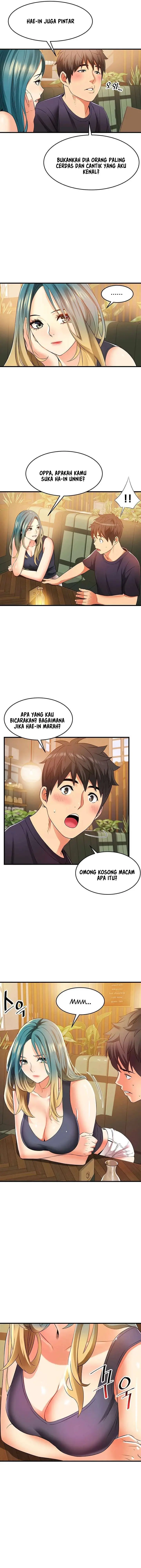 image-komik-komik-an-alley-story-chapter-09-14/18