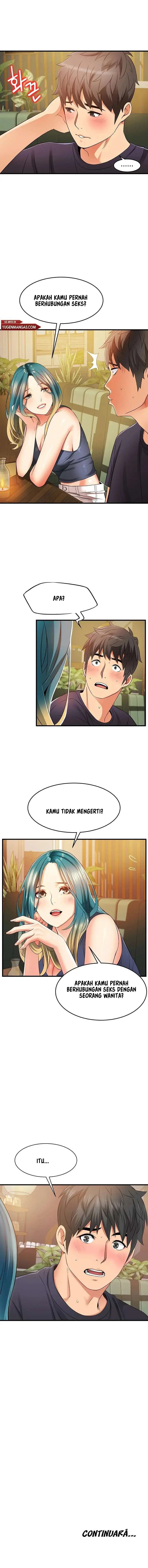 image-komik-komik-an-alley-story-chapter-09-15/18