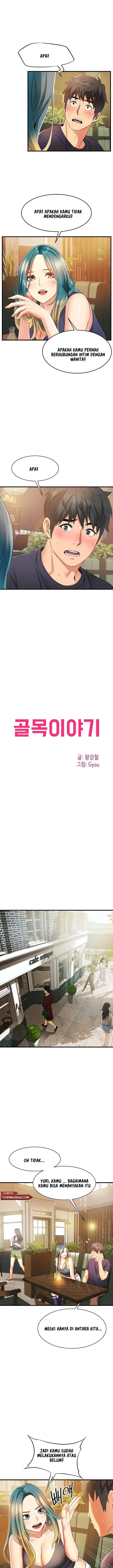 image-komik-komik-an-alley-story-chapter-10-2/21