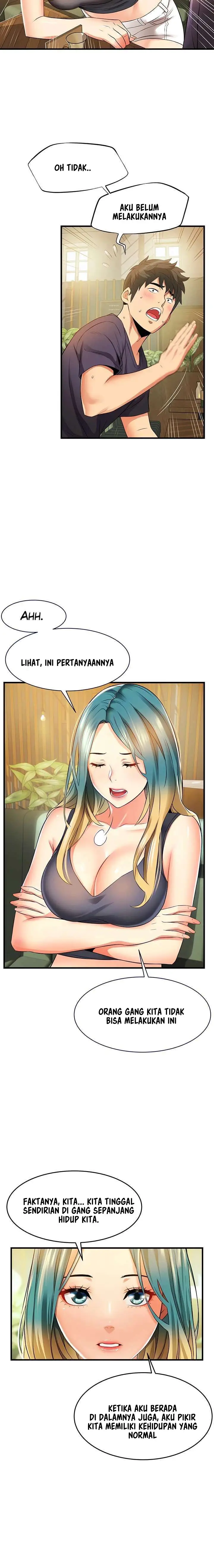 image-komik-komik-an-alley-story-chapter-10-3/21