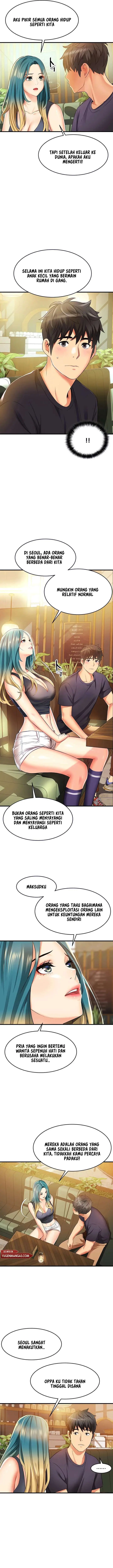 image-komik-komik-an-alley-story-chapter-10-4/21