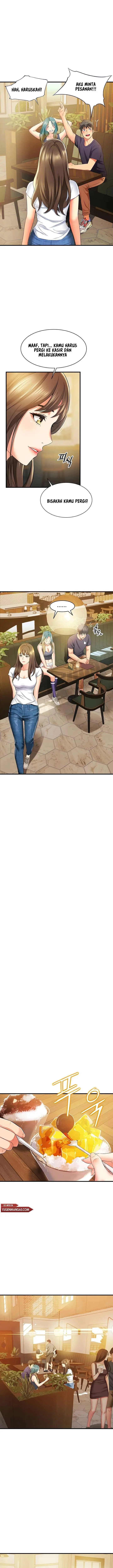 image-komik-komik-an-alley-story-chapter-10-6/21